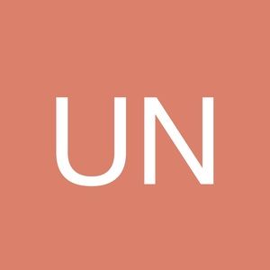 Meet your Posher, Uswa